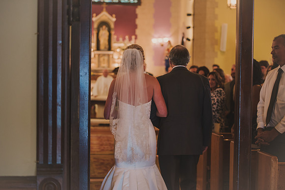 ceremony-52
