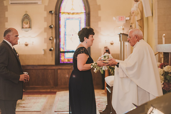 ceremony-186