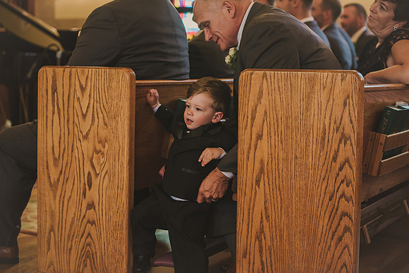 ceremony-158