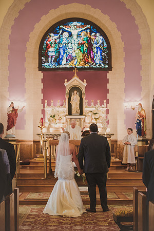ceremony-231