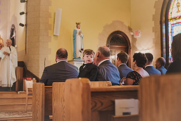 ceremony-75