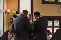 ceremony-6