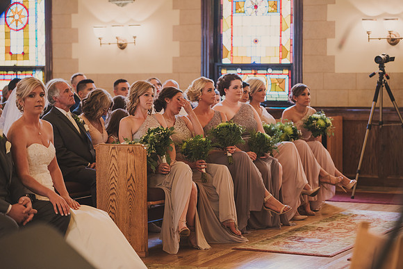 ceremony-67