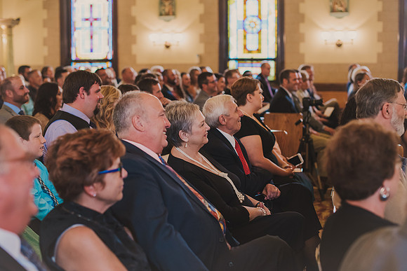 ceremony-125