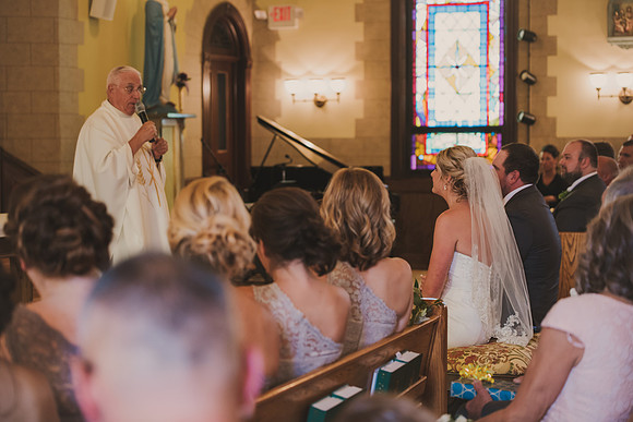 ceremony-132
