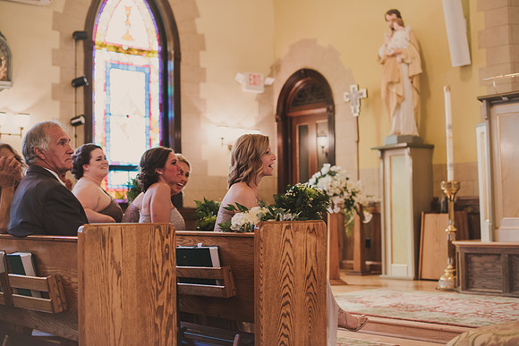 ceremony-154