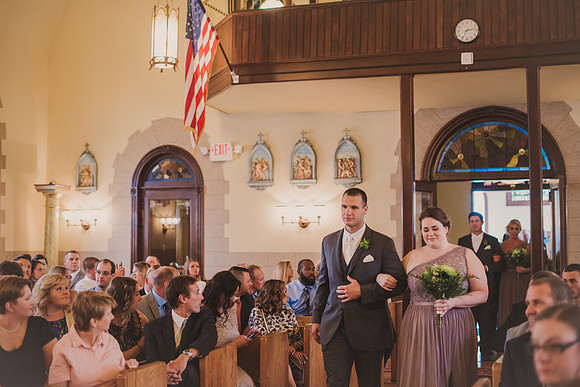 ceremony-32