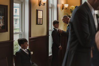 ceremony-9