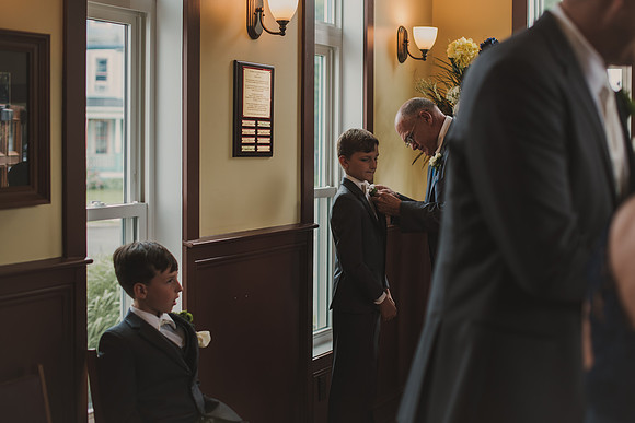 ceremony-9