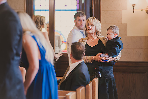 ceremony-216