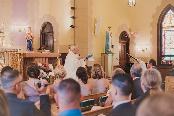 ceremony-104