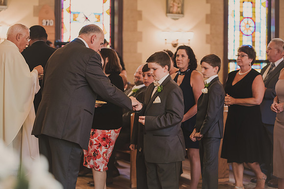 ceremony-220