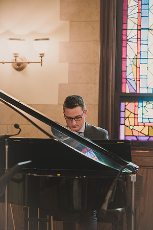 ceremony-167