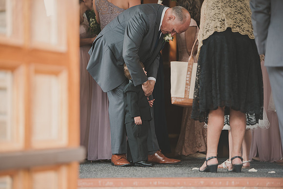 ceremony-15