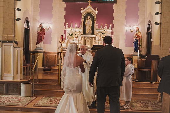ceremony-211