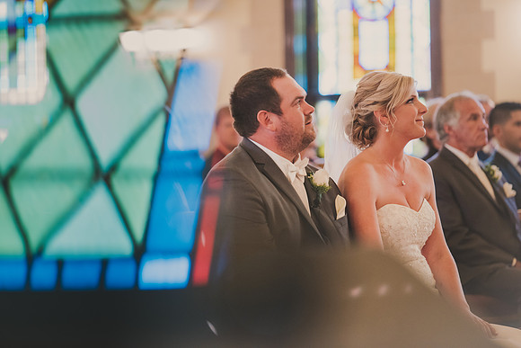 ceremony-83