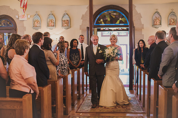 ceremony-54