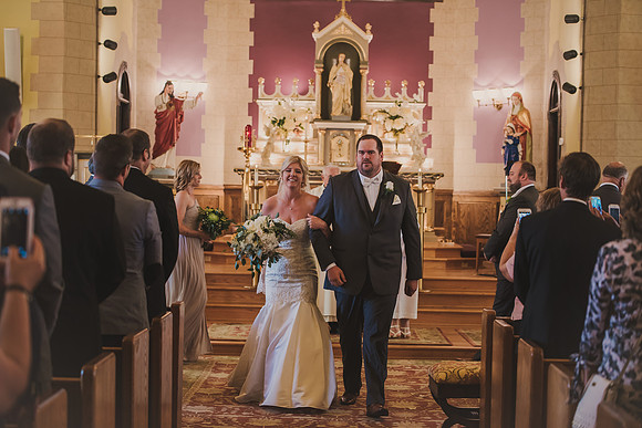 ceremony-236