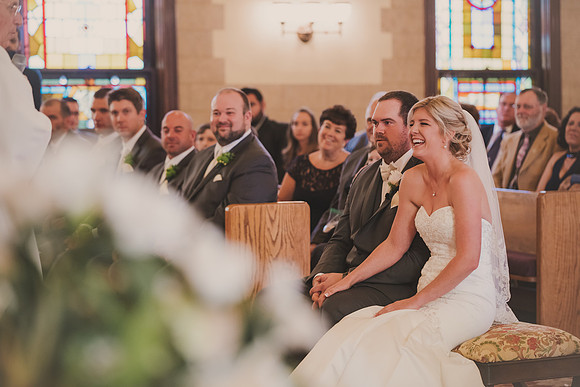 ceremony-102