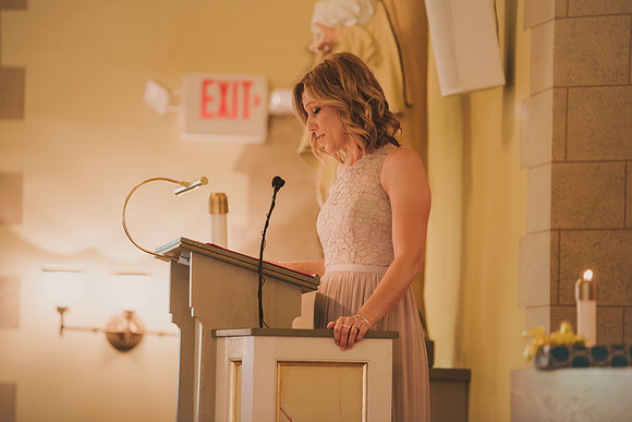 ceremony-85
