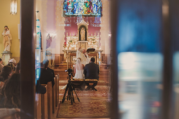 ceremony-131