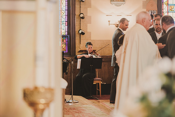 ceremony-213
