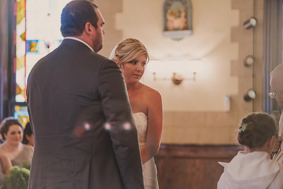 ceremony-136