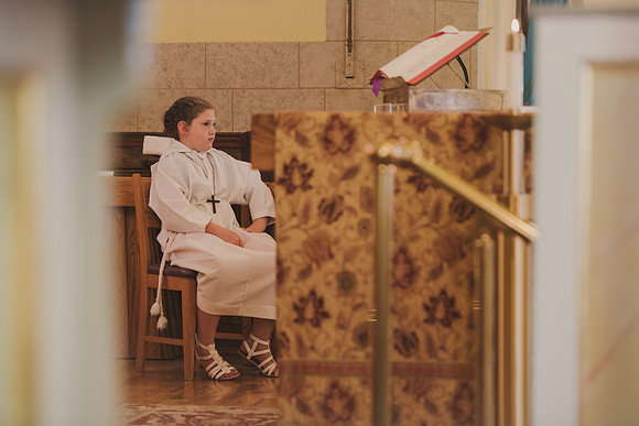 ceremony-127