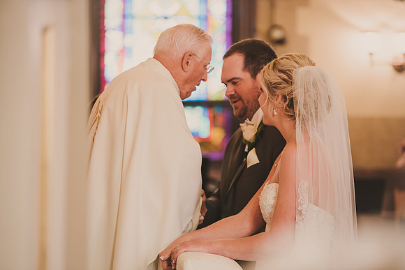 ceremony-205