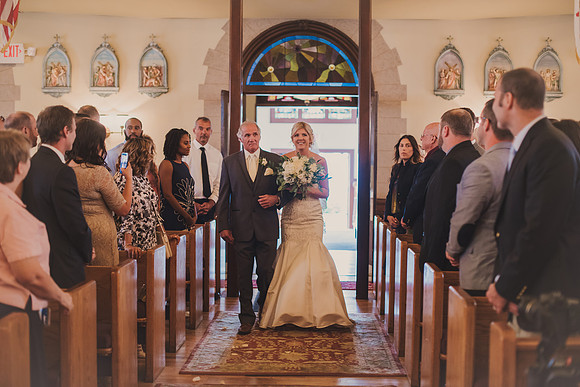 ceremony-53