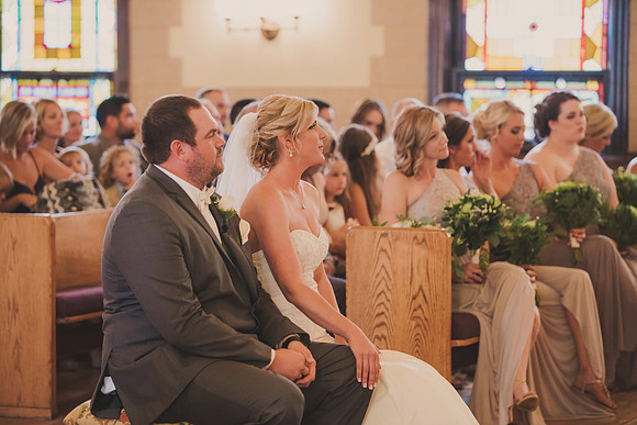 ceremony-71