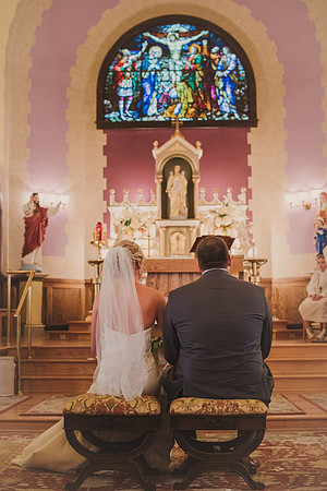 ceremony-74