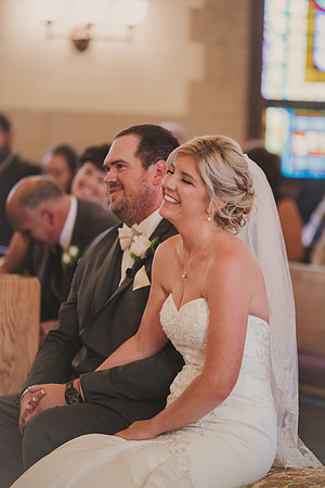 ceremony-118