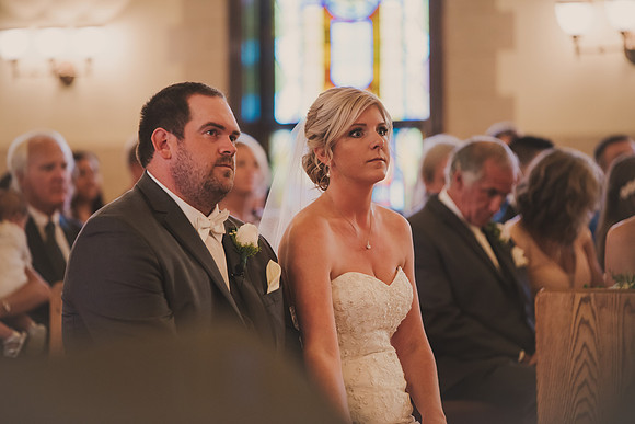 ceremony-79