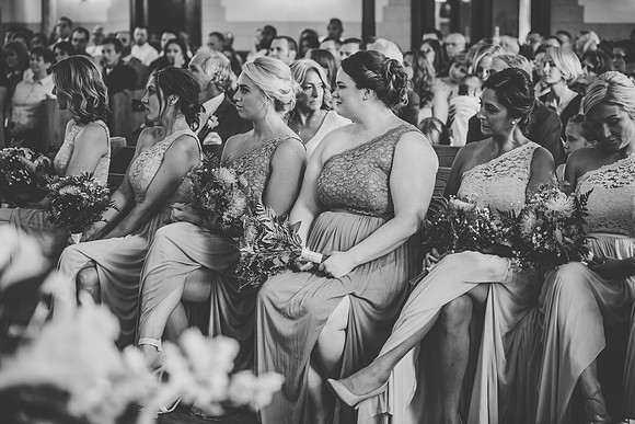 ceremony-114