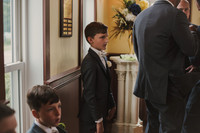 ceremony-5