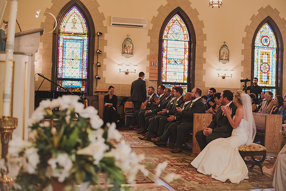 ceremony-181