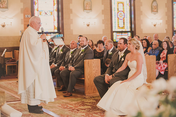 ceremony-111