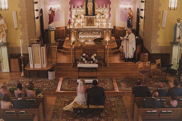 ceremony-80