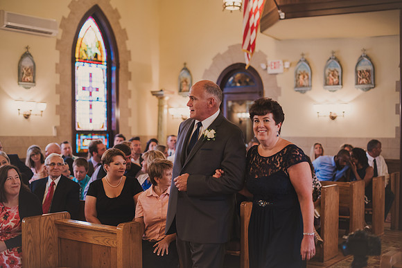 ceremony-23