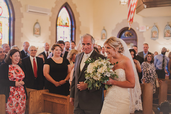 ceremony-57