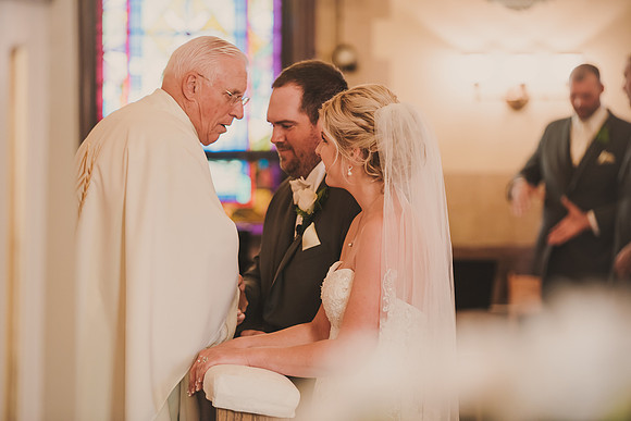 ceremony-204