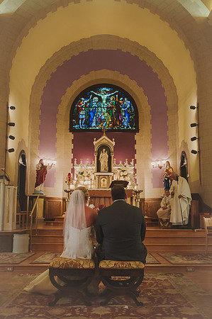 ceremony-78