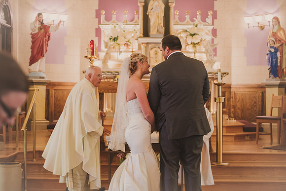 ceremony-63