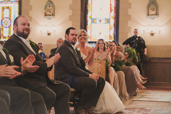 ceremony-182