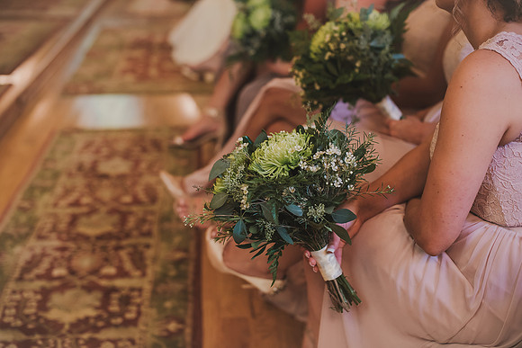ceremony-197
