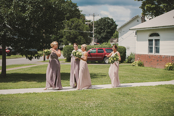 ceremony-1