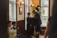 ceremony-10