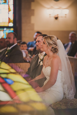 ceremony-129