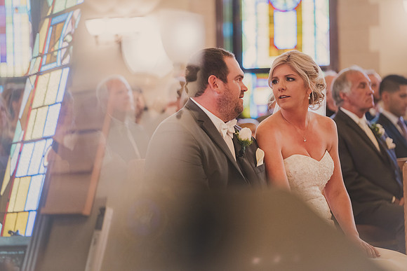 ceremony-82